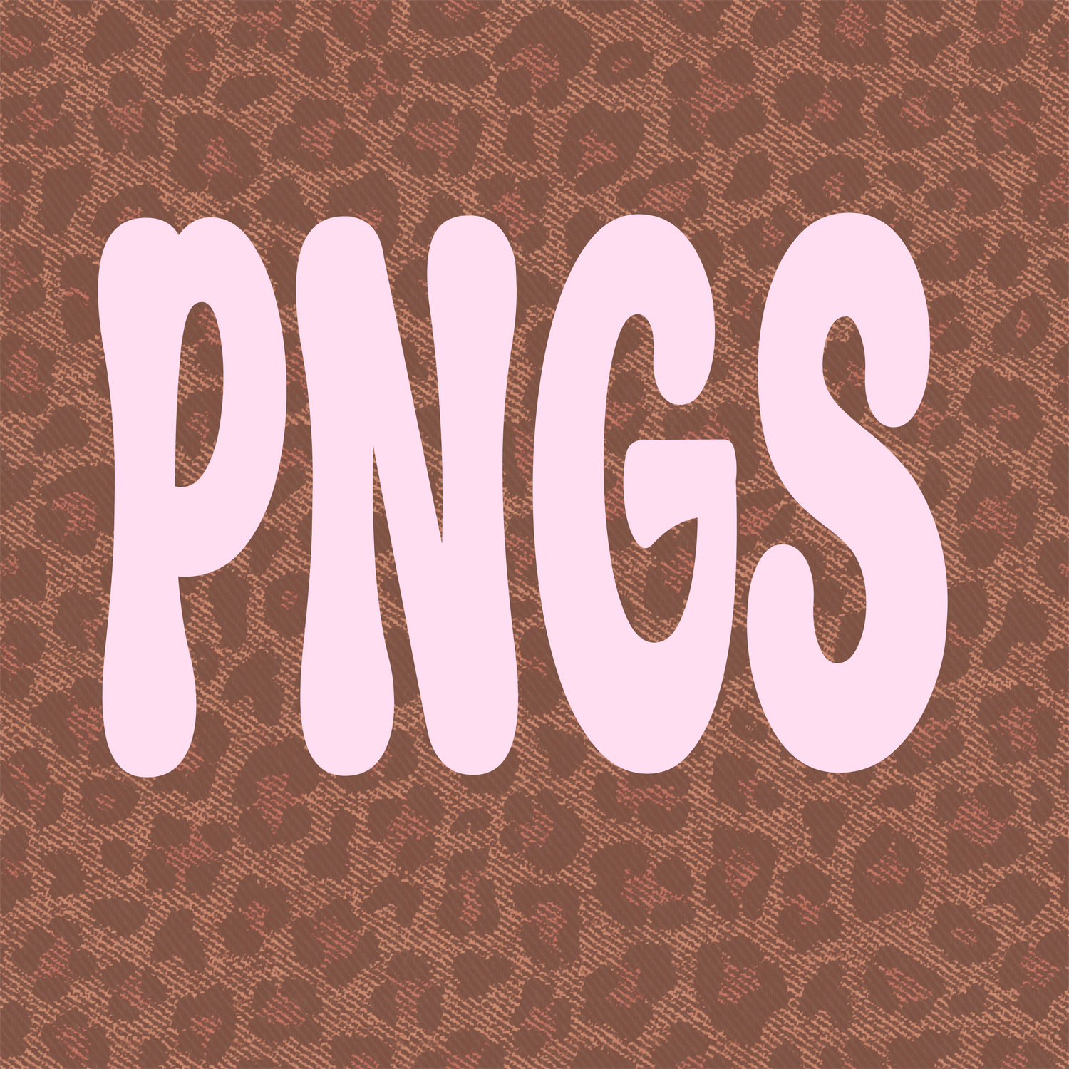 PNGS