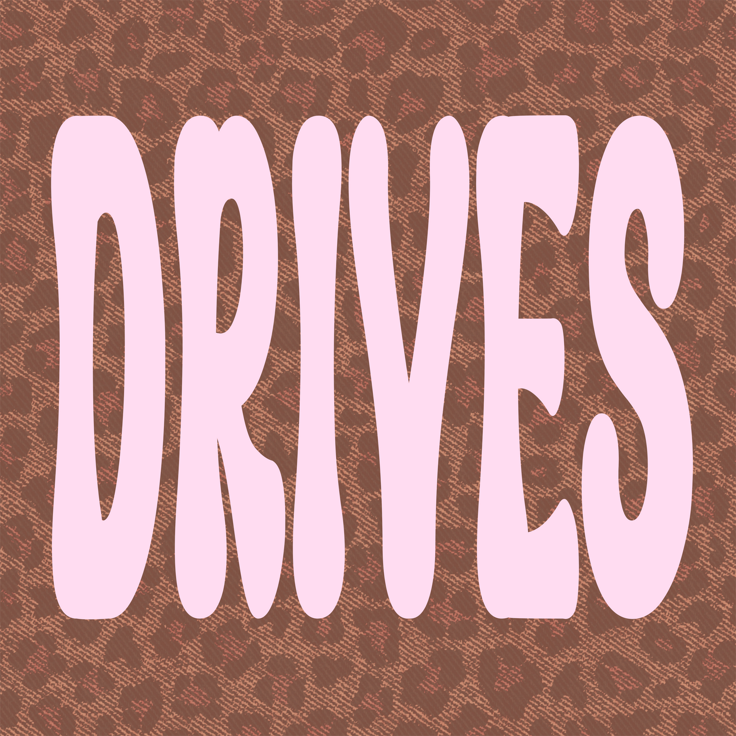 DRIVES