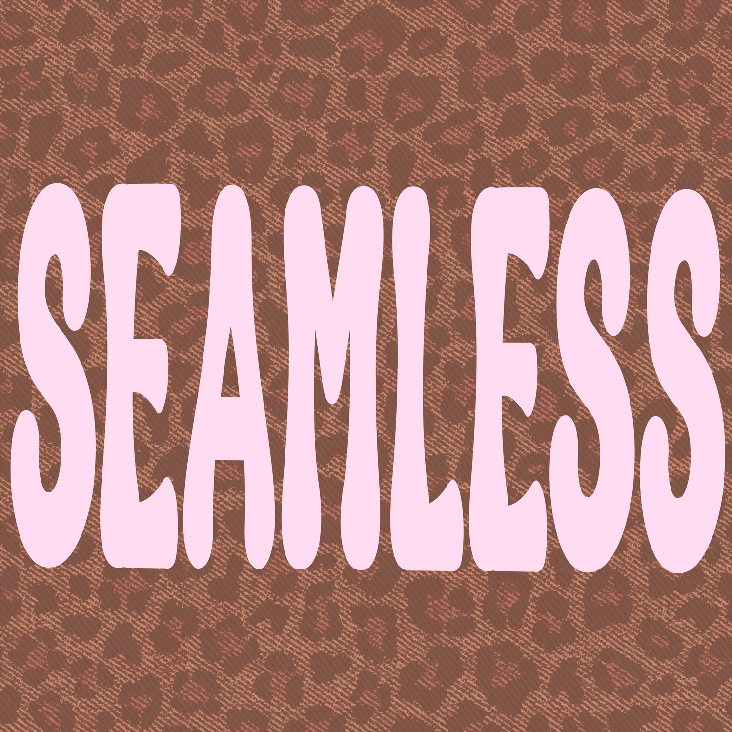 SEAMLESS
